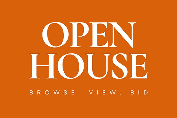 We’re Opening the Doors to Something New – Introducing Open House